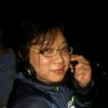 andry_lins_dj
