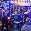 blues.prodz70
