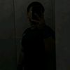 erickmc20z