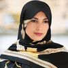 maryem34r