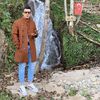 mr_qusha