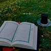 samir.mahmud10
