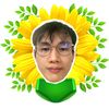 gsl1995