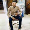 Ahmed-magdy11