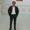 agdamli_103