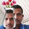ushainushain0