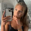 immyappletonx
