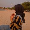 aaabc_02