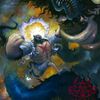 samaj_possej
