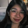 itsmericaaaa3