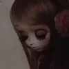 waroo_s