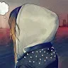 sadbanana72