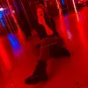 meia_xdt