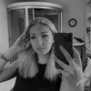 ___bleuenn