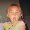 Shaylee