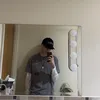 james_youngs