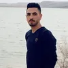 qayedsherwanbaban61