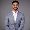 mortgagesbyvipul