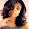 laurakate__xx