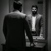 abidhussainkhaskheli873