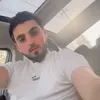 bahozebahoz20