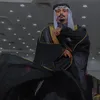 fayz16z