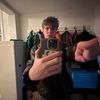 guusblanken_2103