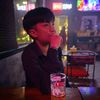 user4thjchpomd