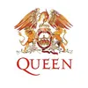 queenofficial