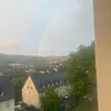 7hl3h