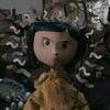 lucifers_rightnut