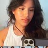 ssamcl4