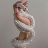 makinitsparkle