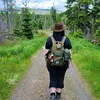 miss_skull_j_adventure