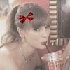cola.cerise