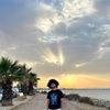 youssef._.siela