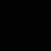 xjxsyz000