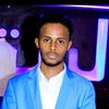 bishar_abdi