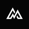 motion_m_media