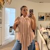 destineycastro