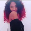 christina_mu28
