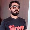 alibaloch7091