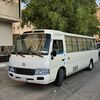 munirgujjar889