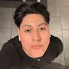 iamfrhanck_