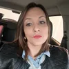 sandyp.3337