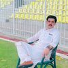 maliksajadkhan804