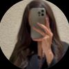 Shahd