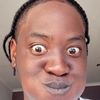 _lebogang_khosa_