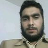 muhammad__shah4