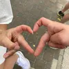 siirisofiaq